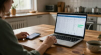 Using An AI Agent For Money? Limit What It Can Access