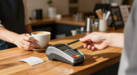 Visa, Mastercard, Major Banks Facing New Litigation Over 'Anticompetitive' Fees