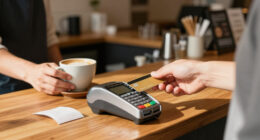 Visa, Mastercard, Major Banks Facing New Litigation Over 'Anticompetitive' Fees