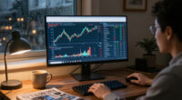 What A Slower AI Boom Could Mean For The US Economy