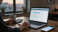 What A Two-Day Relaunch Looks Like With AI Agents: Gewerkton