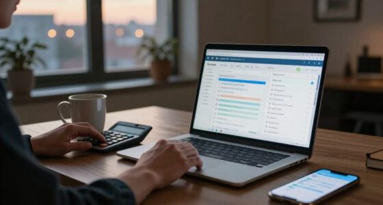 What A Two-Day Relaunch Looks Like With AI Agents: Gewerkton