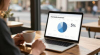 What Anthropic’s New 5% Public Benefit Fund Leaves Unresolved