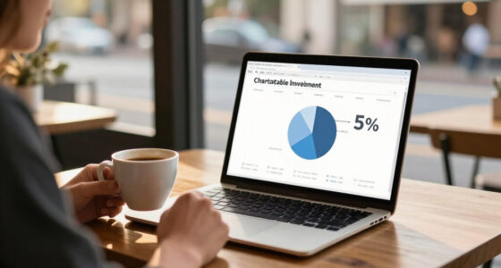 What Anthropic’s New 5% Public Benefit Fund Leaves Unresolved