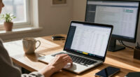 What Can AI Writing Assistants Do For Your Workflow? 11 Picks For 2027