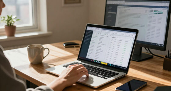 What Can AI Writing Assistants Do For Your Workflow? 11 Picks For 2027