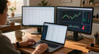 What Matters When Picking AI For A News Pipeline? I Tested 71 Setups