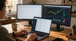 What Matters When Picking AI For A News Pipeline? I Tested 71 Setups