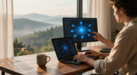 What’s The Reach Of Virginia’s AI Cyber Plan Under Washington’s Deregulation Push?