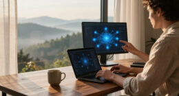 What’s The Reach Of Virginia’s AI Cyber Plan Under Washington’s Deregulation Push?