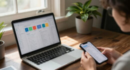 What Should AI Teams Do About This Week’s Security Headlines?