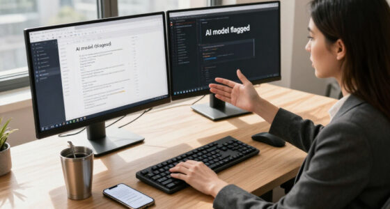 What US Law Covers When Workers Object To AI