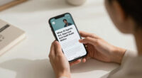 When AI Agents Act, Approval And Audit Matter