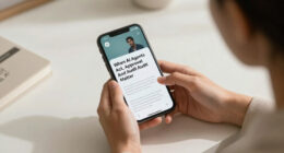 When AI Agents Act, Approval And Audit Matter