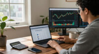 Who Is Building The Systems AI Agents Will Need? Four Deals To Consider