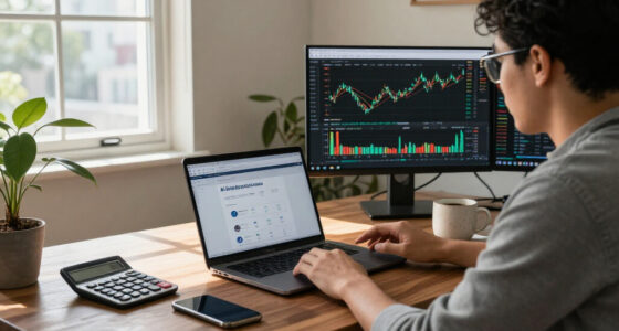 Who Is Building The Systems AI Agents Will Need? Four Deals To Consider
