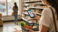 Who Owns The Customer In An AI-Driven Shopping Journey?