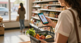 Who Owns The Customer In An AI-Driven Shopping Journey?