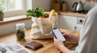 Why “Several Hundred” Matters In The AI Agent Shopping Debate