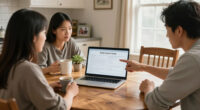 Wills Vs Trusts: How To Decide What's Right For Your Family
