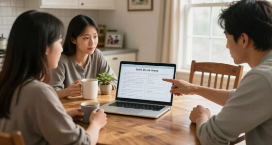 Wills Vs Trusts: How To Decide What's Right For Your Family