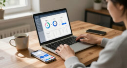 Your 2026 Checklist For An AI Automation Setup