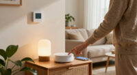 Your 2027 Guide To AI Home Automation Hubs For Connected Homes